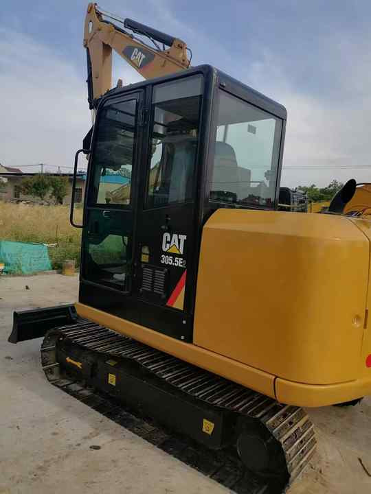 Used CAT 305.5E 5T Second Hand Japan Original MINI Excavator Mining Construction Excavators Hot Sale 306 307 308 Small Mini 6t - Mini bager: slika Used CAT 305.5E 5T Second Hand Japan Original MINI Excavator Mining Construction Excavators Hot Sale 306 307 308 Small Mini 6t - Mini bager Used CAT 305.5E 5T Second Hand Japan Original MINI Excavator Mining Construction Excavators Hot Sale 306 307 308 Small Mini 6t - Mini bager: slika Used CAT 305.5E 5T Second Hand Japan Original MINI Excavator Mining Construction Excavators Hot Sale 306 307 308 Small Mini 6t - Mini bager