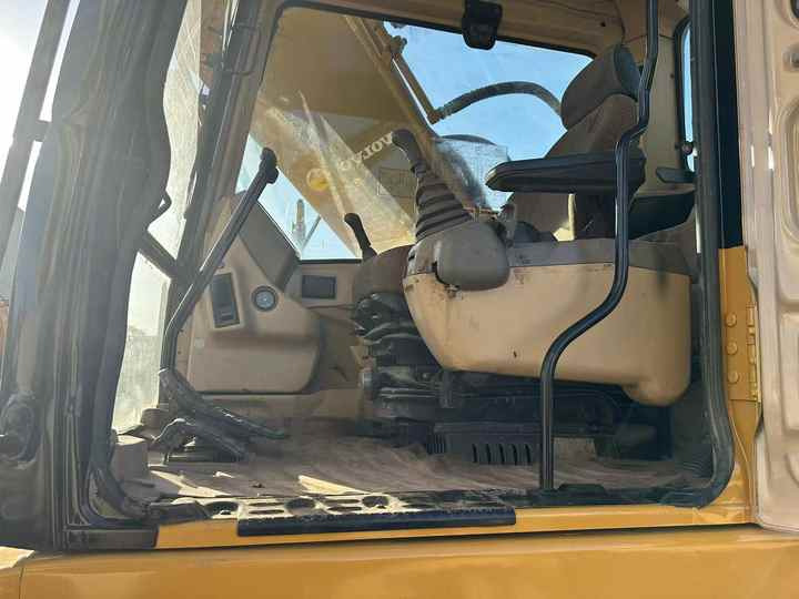 Used CAT 320bl Excavator CAT 320b 320c 320d 320dl Digger Earthmoving Mining Work Heavy Duty Equipment - Bager gusjeničar: slika Used CAT 320bl Excavator CAT 320b 320c 320d 320dl Digger Earthmoving Mining Work Heavy Duty Equipment - Bager gusjeničar Used CAT 320bl Excavator CAT 320b 320c 320d 320dl Digger Earthmoving Mining Work Heavy Duty Equipment - Bager gusjeničar: slika Used CAT 320bl Excavator CAT 320b 320c 320d 320dl Digger Earthmoving Mining Work Heavy Duty Equipment - Bager gusjeničar