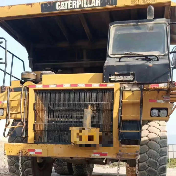 Used Caterpillar CAT 773d Backhoe Loader Retro Dump TruckCAT773d Cheap Price for Sale - Kruti istovarivač/ Kamion za prijevoz kamenja: slika Used Caterpillar CAT 773d Backhoe Loader Retro Dump TruckCAT773d Cheap Price for Sale - Kruti istovarivač/ Kamion za prijevoz kamenja Used Caterpillar CAT 773d Backhoe Loader Retro Dump TruckCAT773d Cheap Price for Sale - Kruti istovarivač/ Kamion za prijevoz kamenja: slika Used Caterpillar CAT 773d Backhoe Loader Retro Dump TruckCAT773d Cheap Price for Sale - Kruti istovarivač/ Kamion za prijevoz kamenja