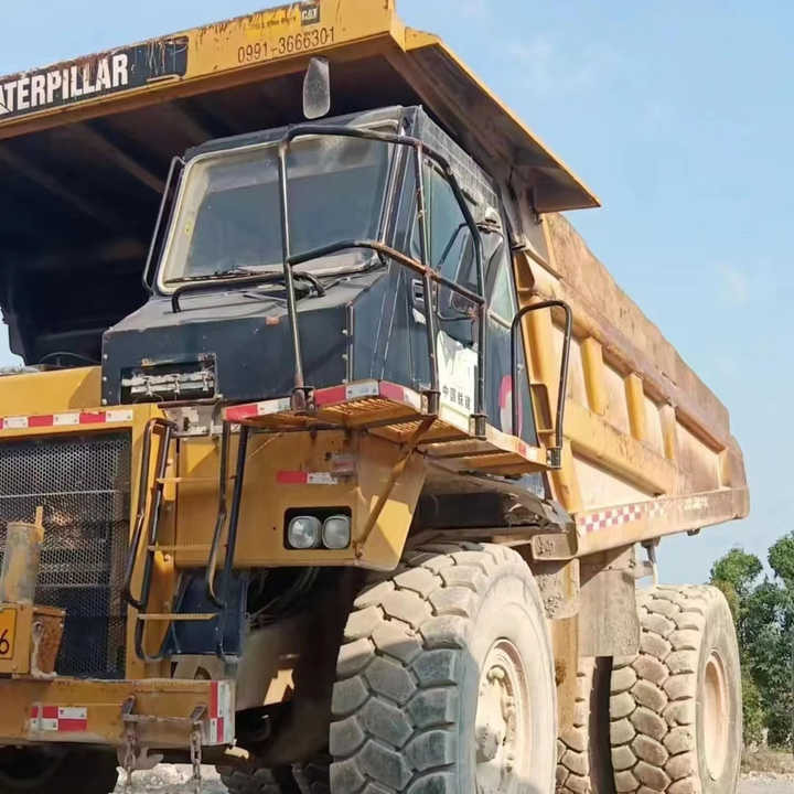 Used Caterpillar CAT 773d Backhoe Loader Retro Dump TruckCAT773d Cheap Price for Sale - Kruti istovarivač/ Kamion za prijevoz kamenja: slika Used Caterpillar CAT 773d Backhoe Loader Retro Dump TruckCAT773d Cheap Price for Sale - Kruti istovarivač/ Kamion za prijevoz kamenja Used Caterpillar CAT 773d Backhoe Loader Retro Dump TruckCAT773d Cheap Price for Sale - Kruti istovarivač/ Kamion za prijevoz kamenja: slika Used Caterpillar CAT 773d Backhoe Loader Retro Dump TruckCAT773d Cheap Price for Sale - Kruti istovarivač/ Kamion za prijevoz kamenja