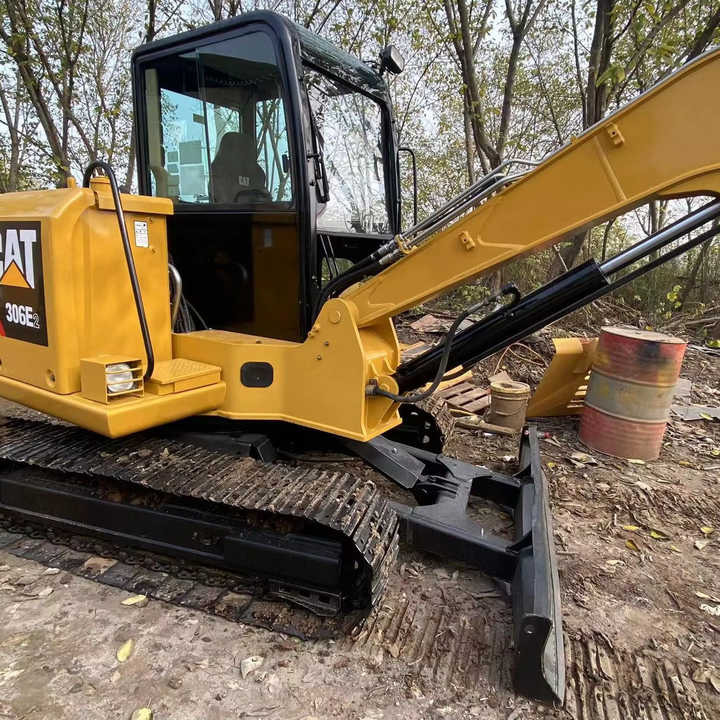 Used Digger CAT 306E2 Construction Machinery Construction Digger Used CAT 306E2 Cheap Excavator - Bager gusjeničar: slika Used Digger CAT 306E2 Construction Machinery Construction Digger Used CAT 306E2 Cheap Excavator - Bager gusjeničar Used Digger CAT 306E2 Construction Machinery Construction Digger Used CAT 306E2 Cheap Excavator - Bager gusjeničar: slika Used Digger CAT 306E2 Construction Machinery Construction Digger Used CAT 306E2 Cheap Excavator - Bager gusjeničar