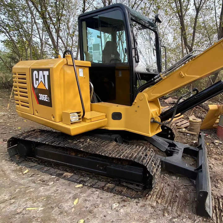Used Digger CAT 306E2 Construction Machinery Construction Digger Used CAT 306E2 Cheap Excavator - Bager gusjeničar: slika Used Digger CAT 306E2 Construction Machinery Construction Digger Used CAT 306E2 Cheap Excavator - Bager gusjeničar Used Digger CAT 306E2 Construction Machinery Construction Digger Used CAT 306E2 Cheap Excavator - Bager gusjeničar: slika Used Digger CAT 306E2 Construction Machinery Construction Digger Used CAT 306E2 Cheap Excavator - Bager gusjeničar