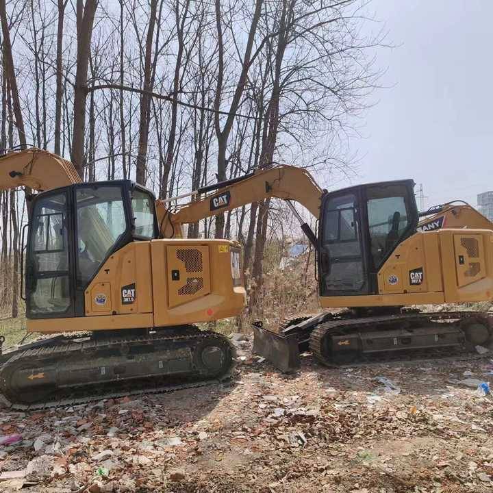 Used Digger CAT 307.5 Construction Machinery Construction Digger Used CAT 307.5 Cheap Excavator - Bager gusjeničar: slika Used Digger CAT 307.5 Construction Machinery Construction Digger Used CAT 307.5 Cheap Excavator - Bager gusjeničar Used Digger CAT 307.5 Construction Machinery Construction Digger Used CAT 307.5 Cheap Excavator - Bager gusjeničar: slika Used Digger CAT 307.5 Construction Machinery Construction Digger Used CAT 307.5 Cheap Excavator - Bager gusjeničar