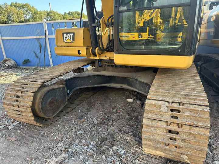 Used Digger CAT 320GC Construction Machinery Construction Digger Used CAT 320GC Cheap Excavator - Bager gusjeničar: slika Used Digger CAT 320GC Construction Machinery Construction Digger Used CAT 320GC Cheap Excavator - Bager gusjeničar Used Digger CAT 320GC Construction Machinery Construction Digger Used CAT 320GC Cheap Excavator - Bager gusjeničar: slika Used Digger CAT 320GC Construction Machinery Construction Digger Used CAT 320GC Cheap Excavator - Bager gusjeničar