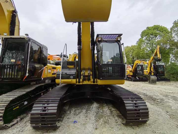 Used Digger CAT 323D2L Construction Machinery Construction Digger Used CAT 323D2L Cheap Excavator - Bager gusjeničar: slika Used Digger CAT 323D2L Construction Machinery Construction Digger Used CAT 323D2L Cheap Excavator - Bager gusjeničar Used Digger CAT 323D2L Construction Machinery Construction Digger Used CAT 323D2L Cheap Excavator - Bager gusjeničar: slika Used Digger CAT 323D2L Construction Machinery Construction Digger Used CAT 323D2L Cheap Excavator - Bager gusjeničar
