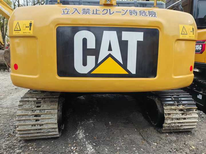 Used Digger CAT 323DL Construction Machinery Construction Digger Used CAT 323DL Cheap Excavator - Bager gusjeničar: slika Used Digger CAT 323DL Construction Machinery Construction Digger Used CAT 323DL Cheap Excavator - Bager gusjeničar Used Digger CAT 323DL Construction Machinery Construction Digger Used CAT 323DL Cheap Excavator - Bager gusjeničar: slika Used Digger CAT 323DL Construction Machinery Construction Digger Used CAT 323DL Cheap Excavator - Bager gusjeničar