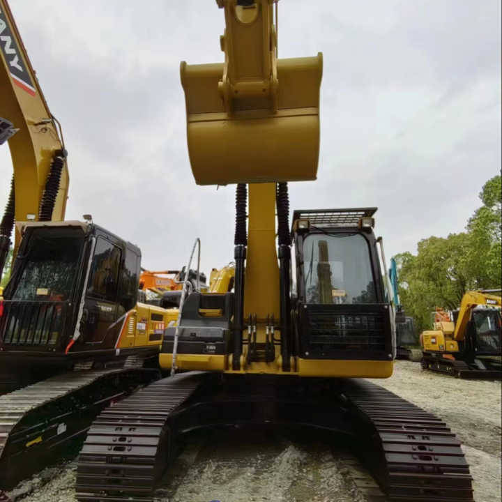 Used Digger CAT 323DL Construction Machinery Construction Digger Used CAT 323DL Cheap Excavator - Bager gusjeničar: slika Used Digger CAT 323DL Construction Machinery Construction Digger Used CAT 323DL Cheap Excavator - Bager gusjeničar Used Digger CAT 323DL Construction Machinery Construction Digger Used CAT 323DL Cheap Excavator - Bager gusjeničar: slika Used Digger CAT 323DL Construction Machinery Construction Digger Used CAT 323DL Cheap Excavator - Bager gusjeničar