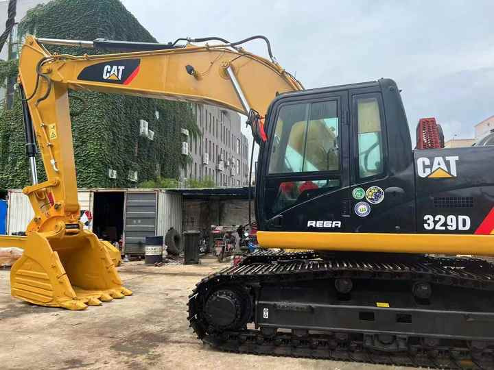 Used Digger CAT 329D Construction Machinery Construction Digger Used CAT 329D Cheap Excavator - Bager gusjeničar: slika Used Digger CAT 329D Construction Machinery Construction Digger Used CAT 329D Cheap Excavator - Bager gusjeničar Used Digger CAT 329D Construction Machinery Construction Digger Used CAT 329D Cheap Excavator - Bager gusjeničar: slika Used Digger CAT 329D Construction Machinery Construction Digger Used CAT 329D Cheap Excavator - Bager gusjeničar