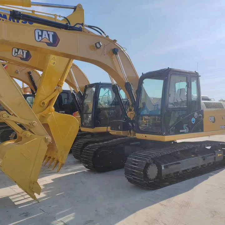 Used Digger Cat 315d Construction Machinery Construction Digger Used Cat 315d Cheap Excavator - Bager gusjeničar: slika Used Digger Cat 315d Construction Machinery Construction Digger Used Cat 315d Cheap Excavator - Bager gusjeničar Used Digger Cat 315d Construction Machinery Construction Digger Used Cat 315d Cheap Excavator - Bager gusjeničar: slika Used Digger Cat 315d Construction Machinery Construction Digger Used Cat 315d Cheap Excavator - Bager gusjeničar