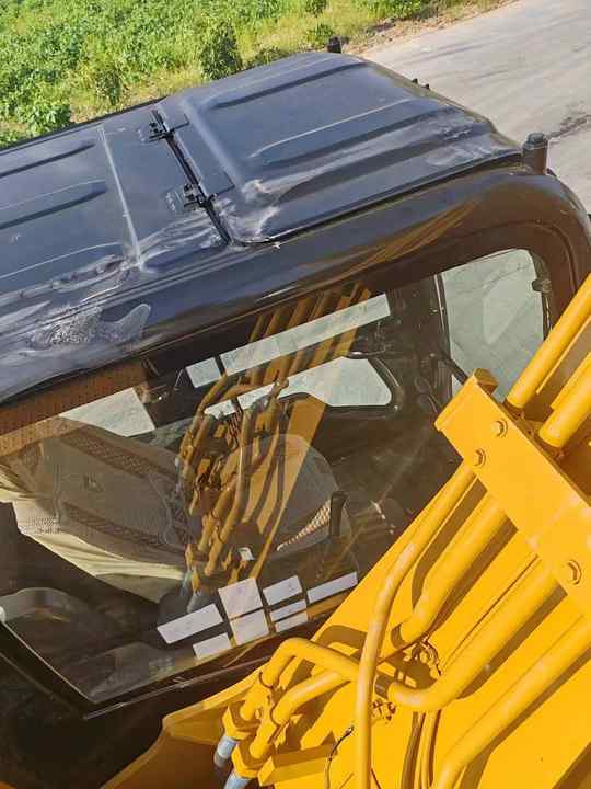 Used Digger Cat 315d Construction Machinery Construction Digger Used Cat 315d Cheap Excavator - Bager gusjeničar: slika Used Digger Cat 315d Construction Machinery Construction Digger Used Cat 315d Cheap Excavator - Bager gusjeničar Used Digger Cat 315d Construction Machinery Construction Digger Used Cat 315d Cheap Excavator - Bager gusjeničar: slika Used Digger Cat 315d Construction Machinery Construction Digger Used Cat 315d Cheap Excavator - Bager gusjeničar