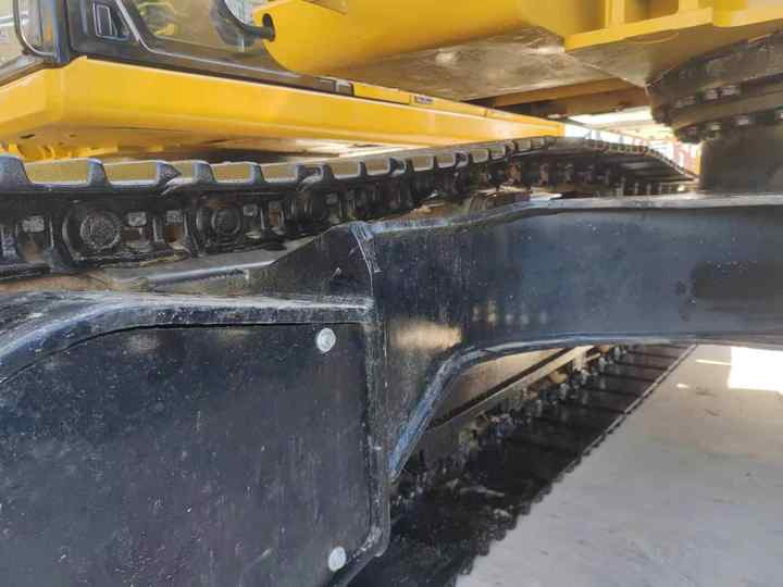 Used Digger Cat 315d Construction Machinery Construction Digger Used Cat 315d Cheap Excavator - Bager gusjeničar: slika Used Digger Cat 315d Construction Machinery Construction Digger Used Cat 315d Cheap Excavator - Bager gusjeničar Used Digger Cat 315d Construction Machinery Construction Digger Used Cat 315d Cheap Excavator - Bager gusjeničar: slika Used Digger Cat 315d Construction Machinery Construction Digger Used Cat 315d Cheap Excavator - Bager gusjeničar