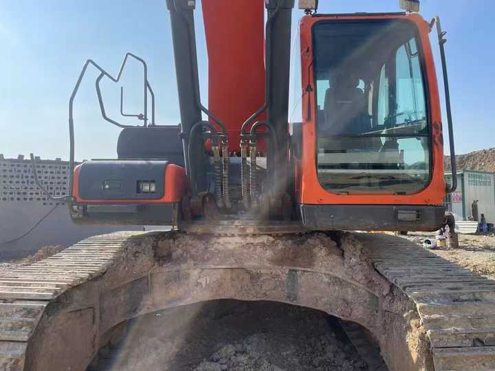 Used Digger DOOSAN DX380 Construction Machinery Construction Digger Used DOOSAN DX380 Cheap Excavator - Bager gusjeničar: slika Used Digger DOOSAN DX380 Construction Machinery Construction Digger Used DOOSAN DX380 Cheap Excavator - Bager gusjeničar Used Digger DOOSAN DX380 Construction Machinery Construction Digger Used DOOSAN DX380 Cheap Excavator - Bager gusjeničar: slika Used Digger DOOSAN DX380 Construction Machinery Construction Digger Used DOOSAN DX380 Cheap Excavator - Bager gusjeničar