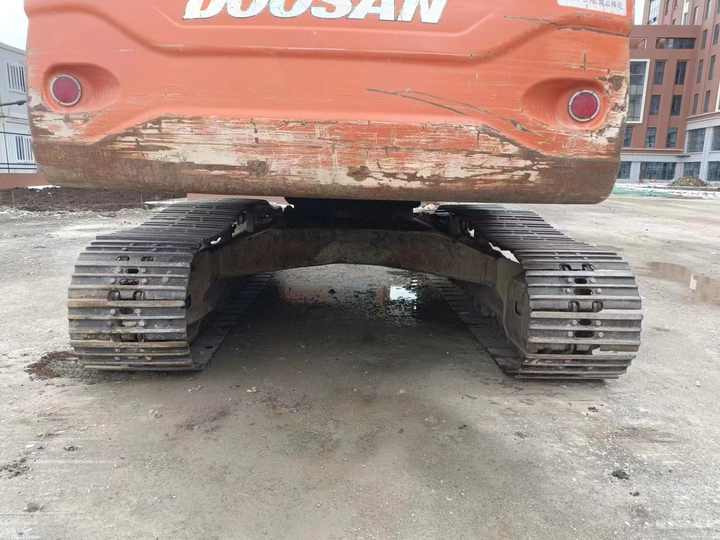 Used Digger Doosan DX225LC-9T Construction Machinery Construction Digger Used Doosan DX225LC-9T Cheap Excavator - Bager gusjeničar: slika Used Digger Doosan DX225LC-9T Construction Machinery Construction Digger Used Doosan DX225LC-9T Cheap Excavator - Bager gusjeničar Used Digger Doosan DX225LC-9T Construction Machinery Construction Digger Used Doosan DX225LC-9T Cheap Excavator - Bager gusjeničar: slika Used Digger Doosan DX225LC-9T Construction Machinery Construction Digger Used Doosan DX225LC-9T Cheap Excavator - Bager gusjeničar