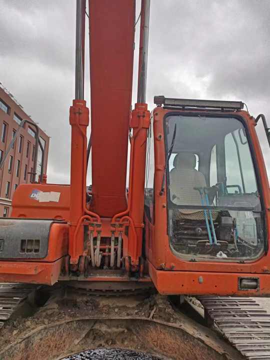 Used Digger Doosan DX225LC-9T Construction Machinery Construction Digger Used Doosan DX225LC-9T Cheap Excavator - Bager gusjeničar: slika Used Digger Doosan DX225LC-9T Construction Machinery Construction Digger Used Doosan DX225LC-9T Cheap Excavator - Bager gusjeničar Used Digger Doosan DX225LC-9T Construction Machinery Construction Digger Used Doosan DX225LC-9T Cheap Excavator - Bager gusjeničar: slika Used Digger Doosan DX225LC-9T Construction Machinery Construction Digger Used Doosan DX225LC-9T Cheap Excavator - Bager gusjeničar