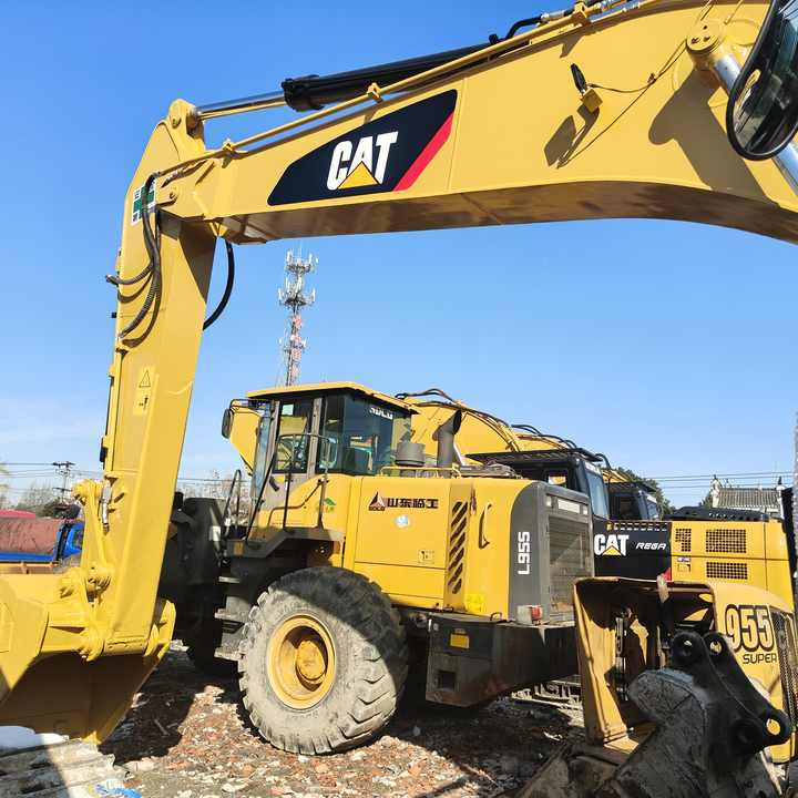 Used Excavator Cat 320DL Second Hand Reasonably Priced Caterpillar Excavator 320D 325D for Sale - Bager gusjeničar: slika Used Excavator Cat 320DL Second Hand Reasonably Priced Caterpillar Excavator 320D 325D for Sale - Bager gusjeničar Used Excavator Cat 320DL Second Hand Reasonably Priced Caterpillar Excavator 320D 325D for Sale - Bager gusjeničar: slika Used Excavator Cat 320DL Second Hand Reasonably Priced Caterpillar Excavator 320D 325D for Sale - Bager gusjeničar