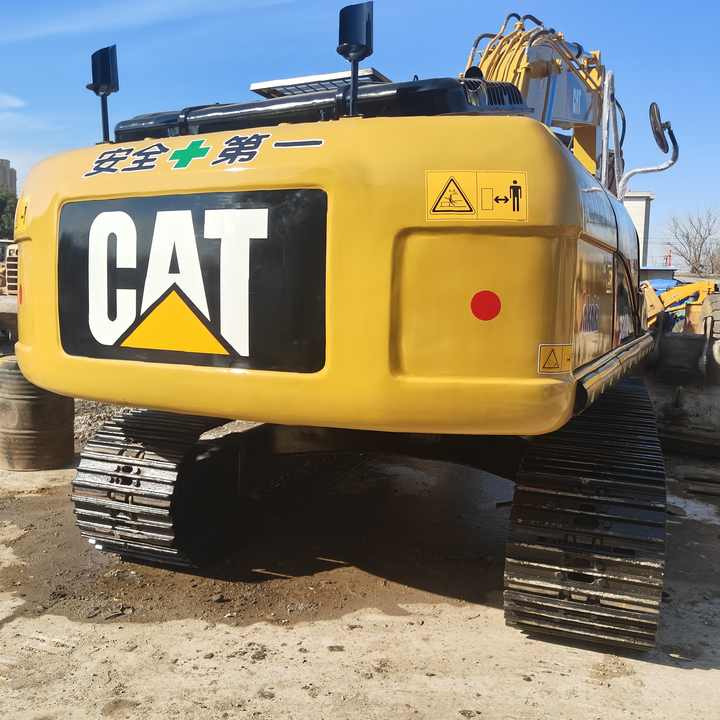 Used Excavator Cat 320DL Second Hand Reasonably Priced Caterpillar Excavator 320D 325D for Sale - Bager gusjeničar: slika Used Excavator Cat 320DL Second Hand Reasonably Priced Caterpillar Excavator 320D 325D for Sale - Bager gusjeničar Used Excavator Cat 320DL Second Hand Reasonably Priced Caterpillar Excavator 320D 325D for Sale - Bager gusjeničar: slika Used Excavator Cat 320DL Second Hand Reasonably Priced Caterpillar Excavator 320D 325D for Sale - Bager gusjeničar