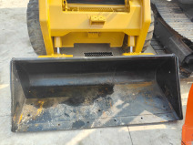 Used Front Loader Tractor CAT 246D Skid Steer Loader / Used Cat 226B 246C 246d Mini Skid Steer Loader in Stock - Mini utovarivač: slika Used Front Loader Tractor CAT 246D Skid Steer Loader / Used Cat 226B 246C 246d Mini Skid Steer Loader in Stock - Mini utovarivač Used Front Loader Tractor CAT 246D Skid Steer Loader / Used Cat 226B 246C 246d Mini Skid Steer Loader in Stock - Mini utovarivač: slika Used Front Loader Tractor CAT 246D Skid Steer Loader / Used Cat 226B 246C 246d Mini Skid Steer Loader in Stock - Mini utovarivač