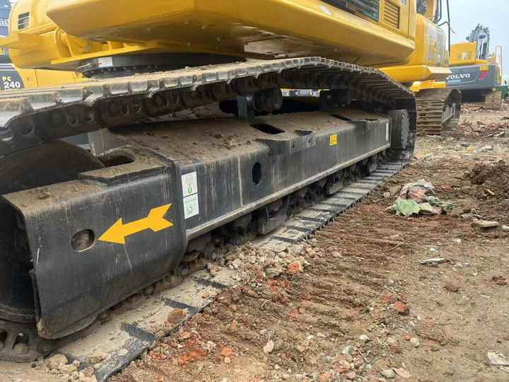 Used Good Quality Japan Original PC240-8 in Good Condition PC240-8 Komatsu - Bager gusjeničar: slika Used Good Quality Japan Original PC240-8 in Good Condition PC240-8 Komatsu - Bager gusjeničar Used Good Quality Japan Original PC240-8 in Good Condition PC240-8 Komatsu - Bager gusjeničar: slika Used Good Quality Japan Original PC240-8 in Good Condition PC240-8 Komatsu - Bager gusjeničar