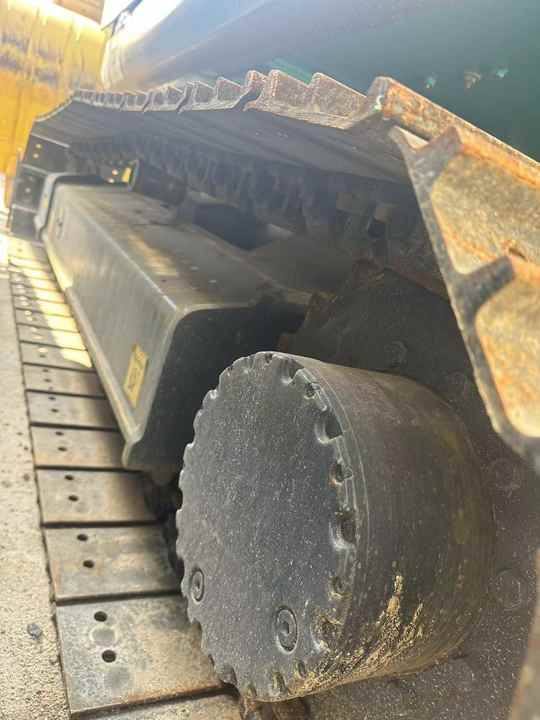 Used Kobelco Sk75-8 Mini Excavator in High Quality for Sale Anhui Zhaomi Construction Machines Trading - Bager: slika Used Kobelco Sk75-8 Mini Excavator in High Quality for Sale Anhui Zhaomi Construction Machines Trading - Bager Used Kobelco Sk75-8 Mini Excavator in High Quality for Sale Anhui Zhaomi Construction Machines Trading - Bager: slika Used Kobelco Sk75-8 Mini Excavator in High Quality for Sale Anhui Zhaomi Construction Machines Trading - Bager