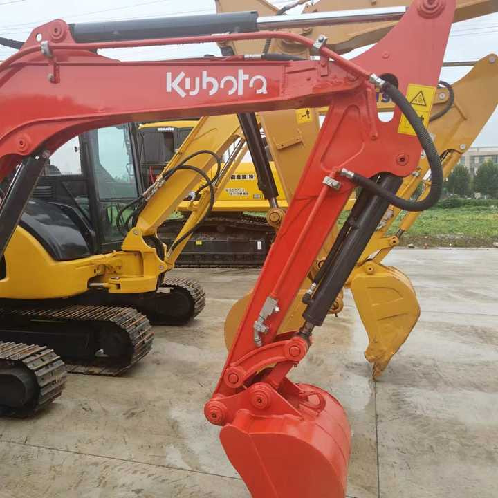 Used Kubota U35 Excavator for Sale | 2018-2023 Models | Low Hours , Full Service Records - Bager gusjeničar: slika Used Kubota U35 Excavator for Sale | 2018-2023 Models | Low Hours , Full Service Records - Bager gusjeničar Used Kubota U35 Excavator for Sale | 2018-2023 Models | Low Hours , Full Service Records - Bager gusjeničar: slika Used Kubota U35 Excavator for Sale | 2018-2023 Models | Low Hours , Full Service Records - Bager gusjeničar