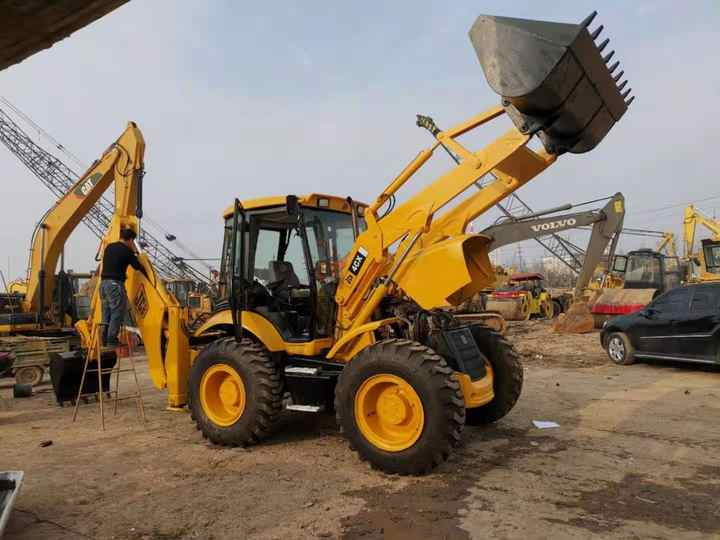 Rovokopač-utovarivač Used Small Bakchoe Loader JCB 4CX Towable Backhoe/3cx 4cx Jcb Backhoe Loader for Sale [ Copy ] [ Copy ] [ Copy ] [ Copy ]: slika Rovokopač-utovarivač Used Small Bakchoe Loader JCB 4CX Towable Backhoe/3cx 4cx Jcb Backhoe Loader for Sale [ Copy ] [ Copy ] [ Copy ] [ Copy ]