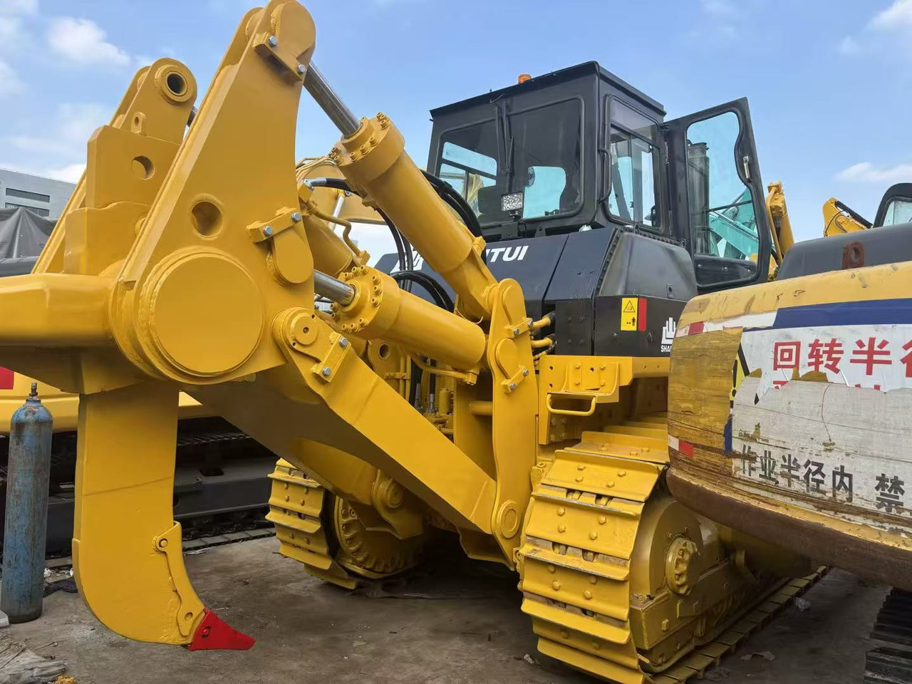 Buldožer shantui sd32 [ Copy ] [ Copy ] [ Copy ] [ Copy ] [ Copy ] [ Copy ]: slika Buldožer shantui sd32 [ Copy ] [ Copy ] [ Copy ] [ Copy ] [ Copy ] [ Copy ]