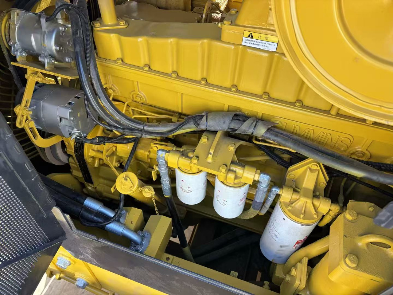 Buldožer shantui sd32 [ Copy ] [ Copy ] [ Copy ] [ Copy ] [ Copy ] [ Copy ]: slika Buldožer shantui sd32 [ Copy ] [ Copy ] [ Copy ] [ Copy ] [ Copy ] [ Copy ]