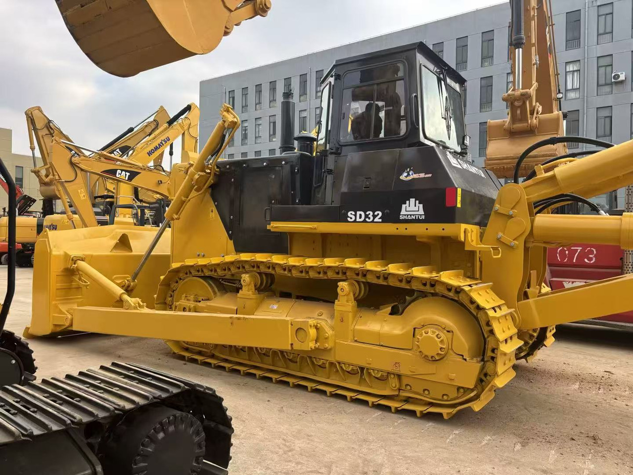 Buldožer shantui sd32 [ Copy ] [ Copy ] [ Copy ] [ Copy ] [ Copy ] [ Copy ]: slika Buldožer shantui sd32 [ Copy ] [ Copy ] [ Copy ] [ Copy ] [ Copy ] [ Copy ]