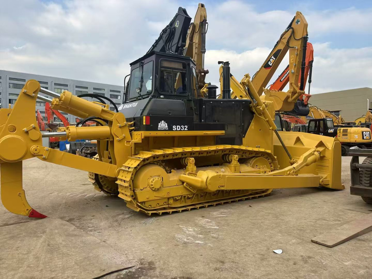 Buldožer shantui sd32 [ Copy ] [ Copy ] [ Copy ] [ Copy ] [ Copy ] [ Copy ]: slika Buldožer shantui sd32 [ Copy ] [ Copy ] [ Copy ] [ Copy ] [ Copy ] [ Copy ]