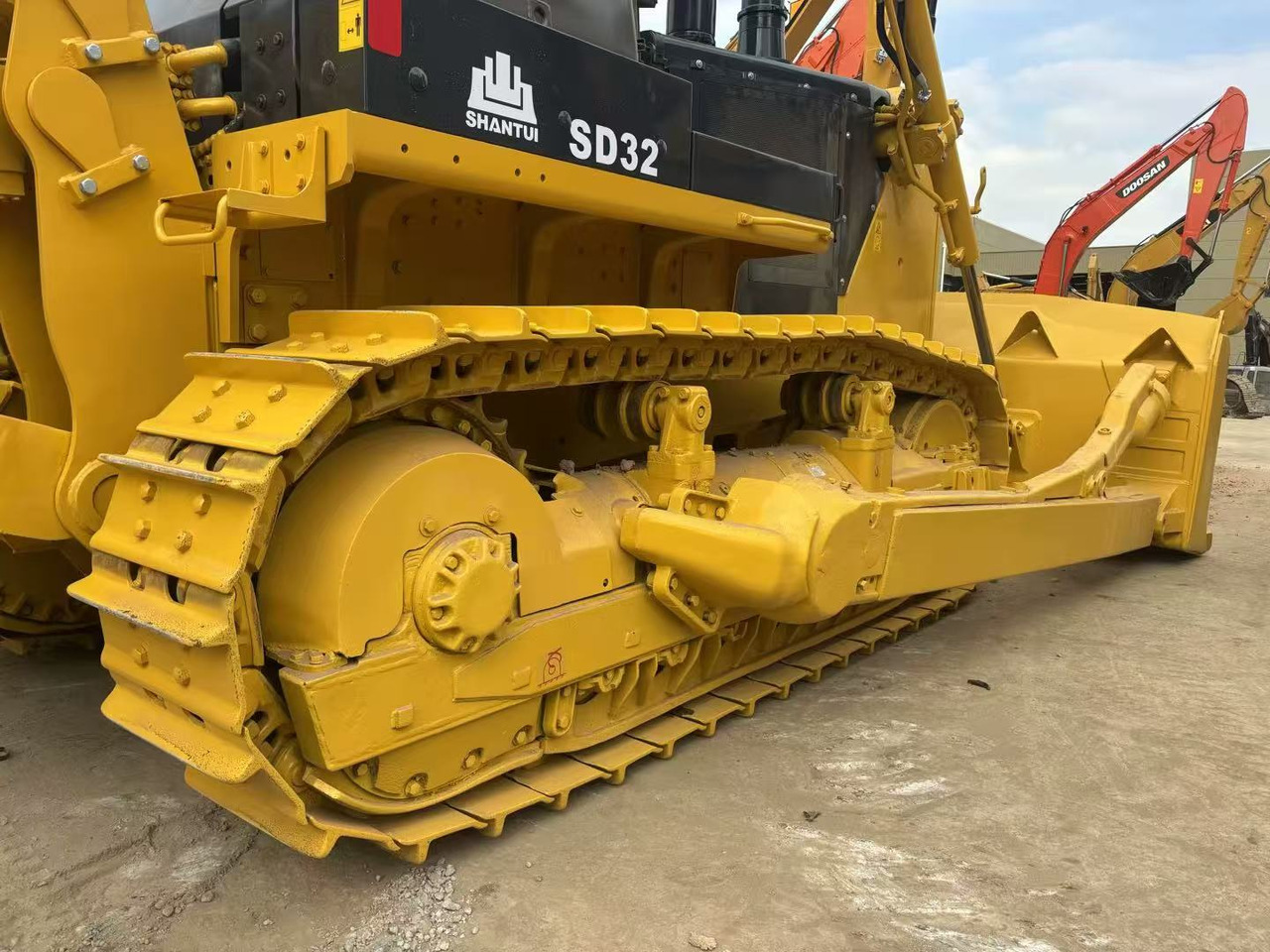 Buldožer shantui sd32 [ Copy ] [ Copy ] [ Copy ] [ Copy ] [ Copy ] [ Copy ]: slika Buldožer shantui sd32 [ Copy ] [ Copy ] [ Copy ] [ Copy ] [ Copy ] [ Copy ]