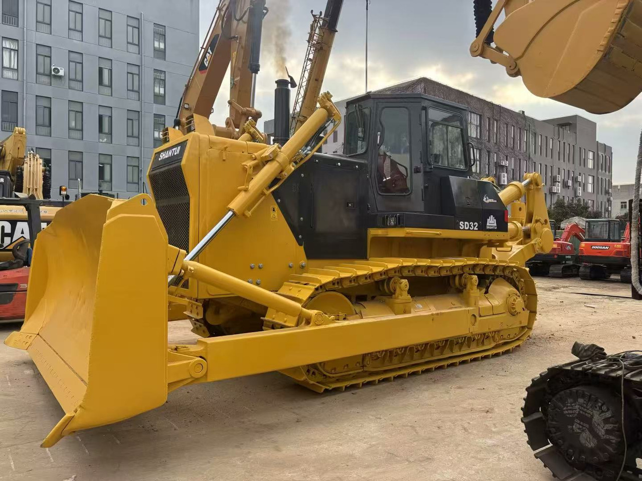 Buldožer shantui sd32 [ Copy ] [ Copy ] [ Copy ] [ Copy ] [ Copy ] [ Copy ]: slika Buldožer shantui sd32 [ Copy ] [ Copy ] [ Copy ] [ Copy ] [ Copy ] [ Copy ]