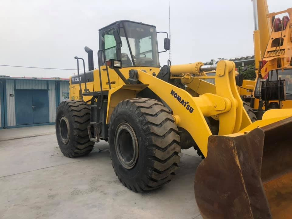 Zakup used komatsu 380-3 used komatsu 380-3: slika Zakup used komatsu 380-3 used komatsu 380-3 Zakup used komatsu 380-3 used komatsu 380-3: slika Zakup used komatsu 380-3 used komatsu 380-3