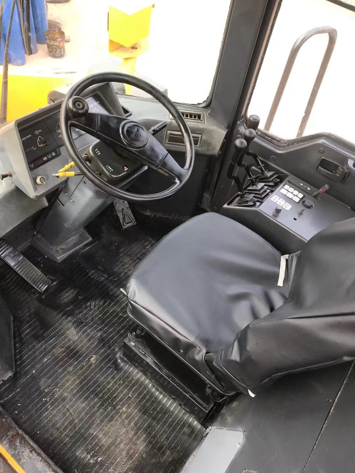 Zakup used komatsu 380-3 used komatsu 380-3: slika Zakup used komatsu 380-3 used komatsu 380-3 Zakup used komatsu 380-3 used komatsu 380-3: slika Zakup used komatsu 380-3 used komatsu 380-3