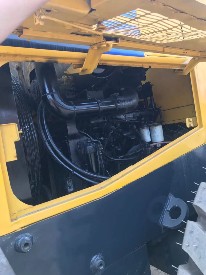 Zakup used komatsu 380-3 used komatsu 380-3: slika Zakup used komatsu 380-3 used komatsu 380-3 Zakup used komatsu 380-3 used komatsu 380-3: slika Zakup used komatsu 380-3 used komatsu 380-3