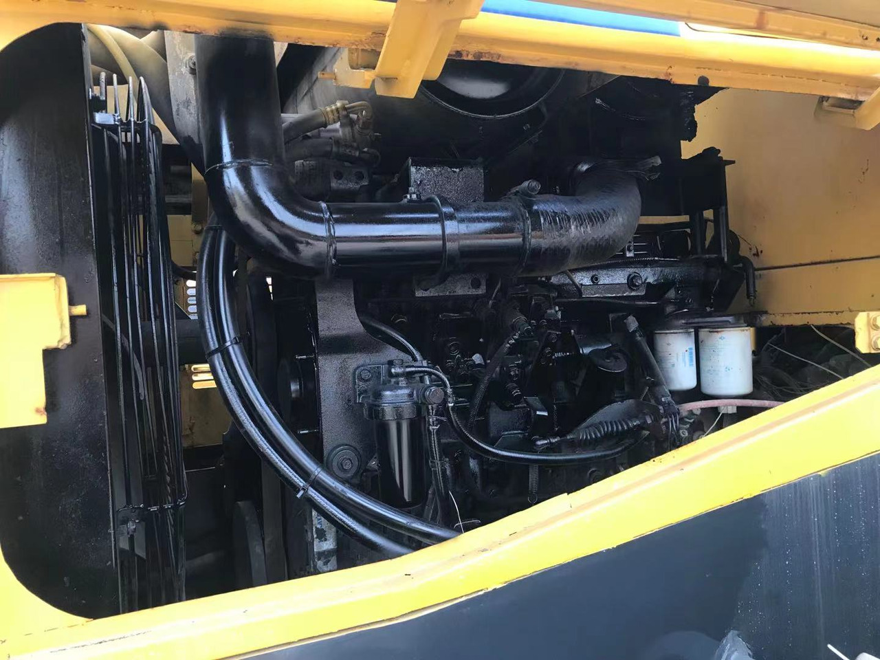 Zakup used komatsu 380-3 used komatsu 380-3: slika Zakup used komatsu 380-3 used komatsu 380-3 Zakup used komatsu 380-3 used komatsu 380-3: slika Zakup used komatsu 380-3 used komatsu 380-3