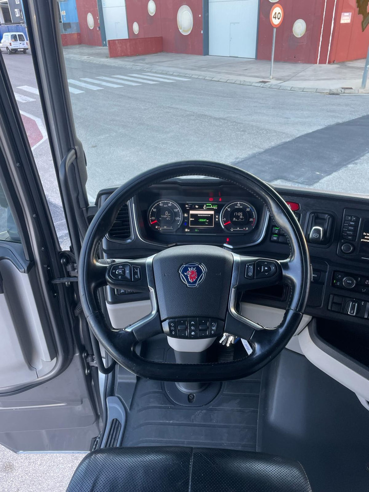 Zakup SCANIA S500 SCANIA S500: slika Zakup SCANIA S500 SCANIA S500 Zakup SCANIA S500 SCANIA S500: slika Zakup SCANIA S500 SCANIA S500