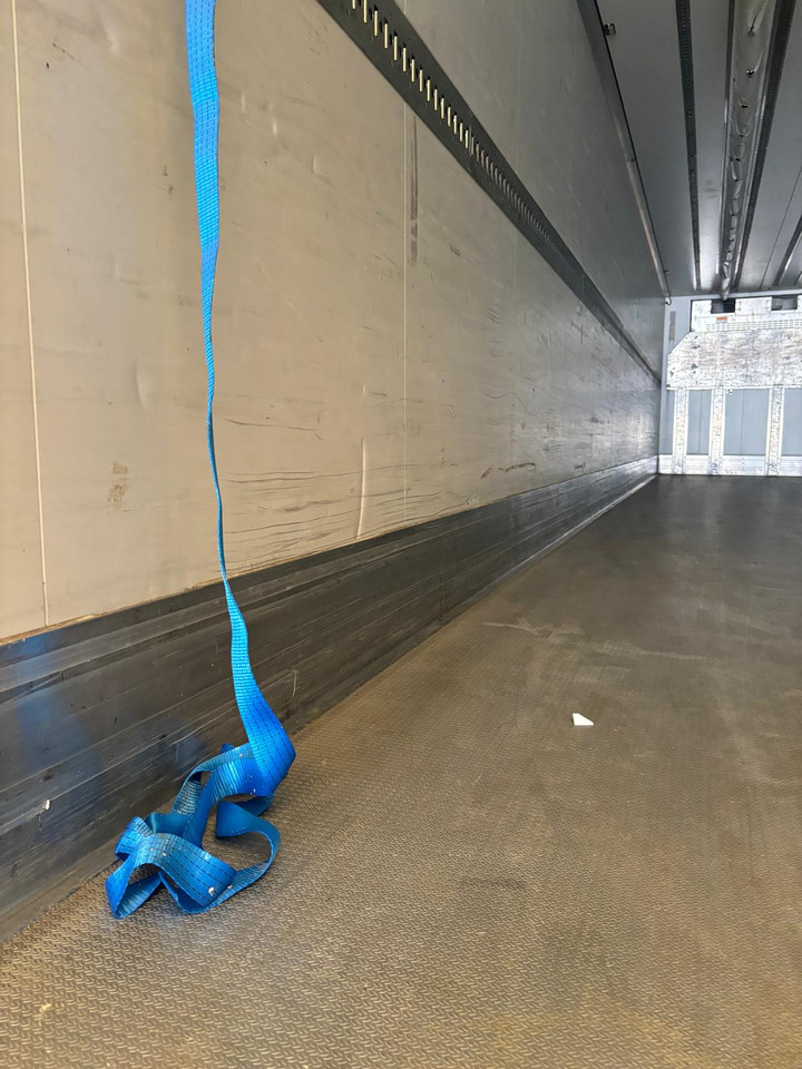 Zakup SCANIA S500 SCANIA S500: slika Zakup SCANIA S500 SCANIA S500