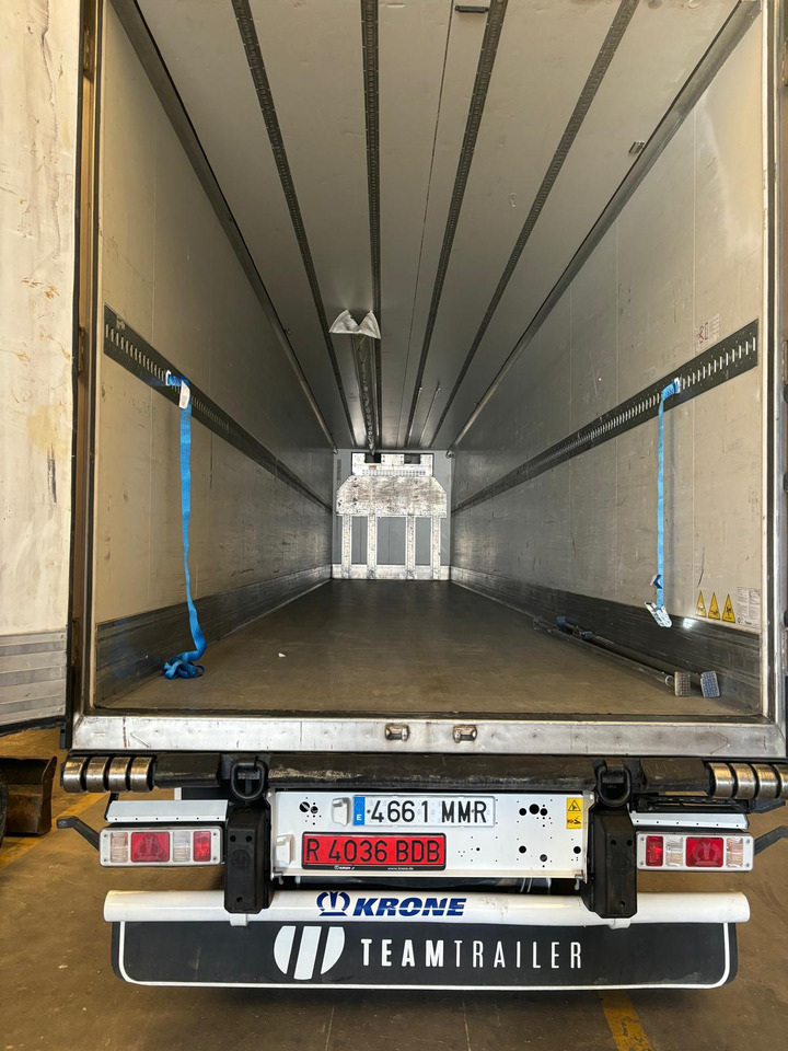 Zakup SCANIA S500 SCANIA S500: slika Zakup SCANIA S500 SCANIA S500