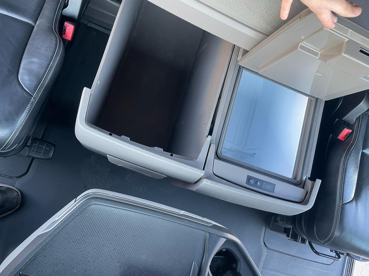 Zakup SCANIA S500 SCANIA S500: slika Zakup SCANIA S500 SCANIA S500 Zakup SCANIA S500 SCANIA S500: slika Zakup SCANIA S500 SCANIA S500