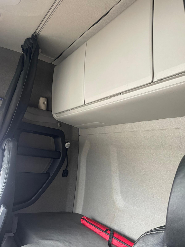 Zakup SCANIA S500 SCANIA S500: slika Zakup SCANIA S500 SCANIA S500 Zakup SCANIA S500 SCANIA S500: slika Zakup SCANIA S500 SCANIA S500