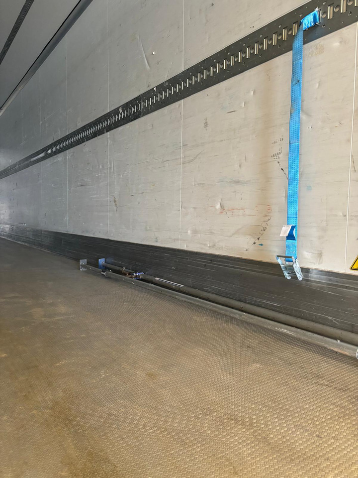 Zakup SCANIA S500 SCANIA S500: slika Zakup SCANIA S500 SCANIA S500