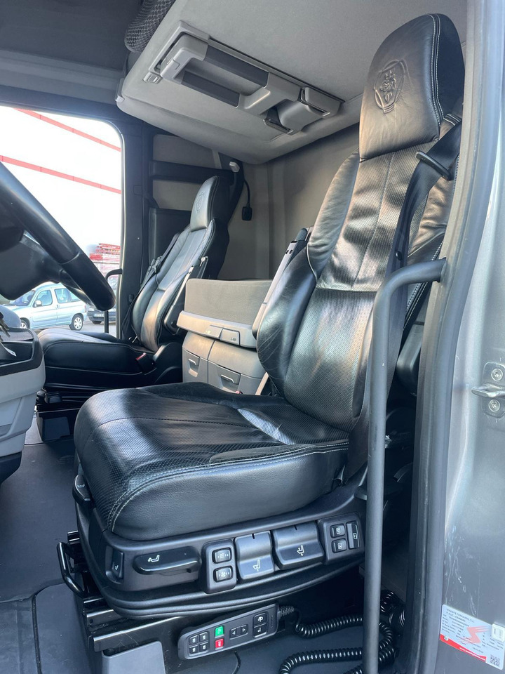 Zakup SCANIA S500 SCANIA S500: slika Zakup SCANIA S500 SCANIA S500 Zakup SCANIA S500 SCANIA S500: slika Zakup SCANIA S500 SCANIA S500