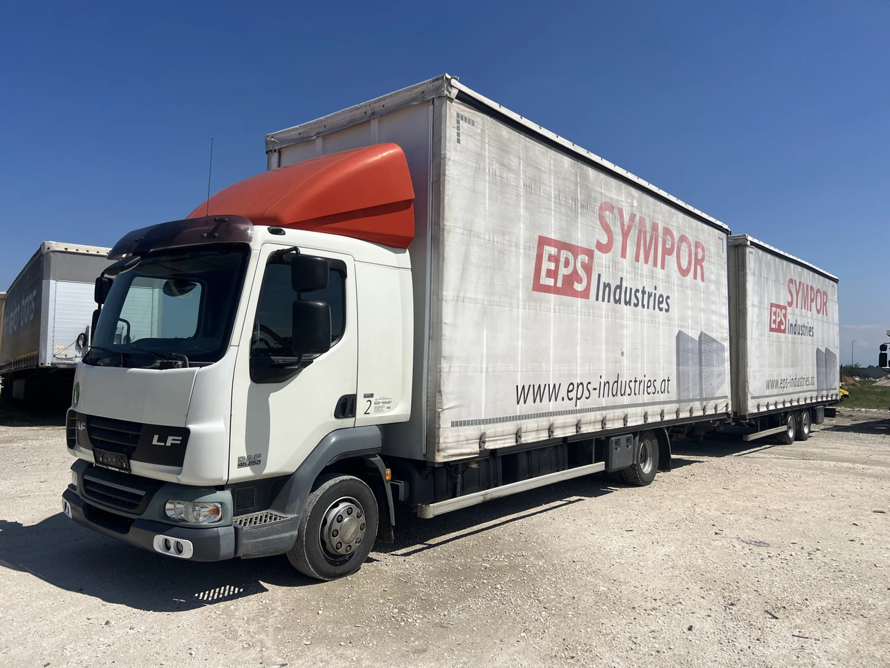 Daf Fa 7.85м., Euro5, Щора, Композиция, Mega, Внос - Kamion s ceradom: slika Daf Fa 7.85м., Euro5, Щора, Композиция, Mega, Внос - Kamion s ceradom Daf Fa 7.85м., Euro5, Щора, Композиция, Mega, Внос - Kamion s ceradom: slika Daf Fa 7.85м., Euro5, Щора, Композиция, Mega, Внос - Kamion s ceradom