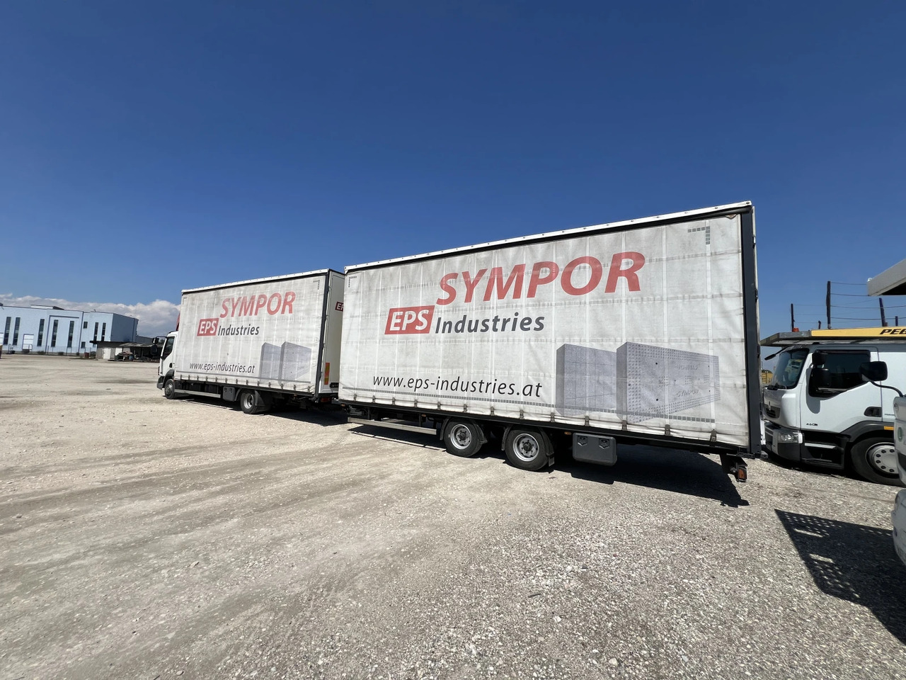 Daf Fa 7.85м., Euro5, Щора, Композиция, Mega, Внос - Kamion s ceradom: slika Daf Fa 7.85м., Euro5, Щора, Композиция, Mega, Внос - Kamion s ceradom Daf Fa 7.85м., Euro5, Щора, Композиция, Mega, Внос - Kamion s ceradom: slika Daf Fa 7.85м., Euro5, Щора, Композиция, Mega, Внос - Kamion s ceradom