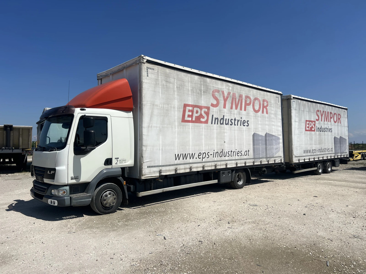 Daf Fa 7.85м., Euro5, Щора, Композиция, Mega, Внос - Kamion s ceradom: slika Daf Fa 7.85м., Euro5, Щора, Композиция, Mega, Внос - Kamion s ceradom Daf Fa 7.85м., Euro5, Щора, Композиция, Mega, Внос - Kamion s ceradom: slika Daf Fa 7.85м., Euro5, Щора, Композиция, Mega, Внос - Kamion s ceradom