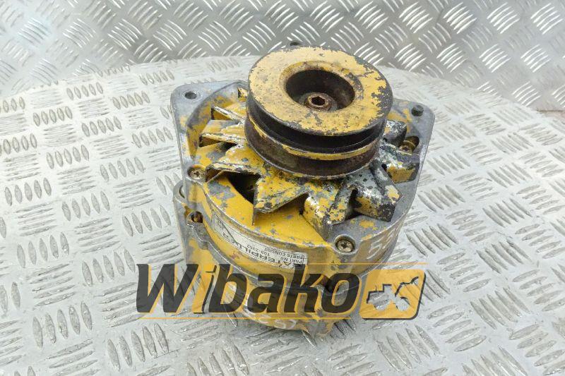 Alternator 10/55A Caterpillar 109-2362 - Alternator za Građevinski strojevi: slika Alternator 10/55A Caterpillar 109-2362 - Alternator za Građevinski strojevi Alternator 10/55A Caterpillar 109-2362 - Alternator za Građevinski strojevi: slika Alternator 10/55A Caterpillar 109-2362 - Alternator za Građevinski strojevi