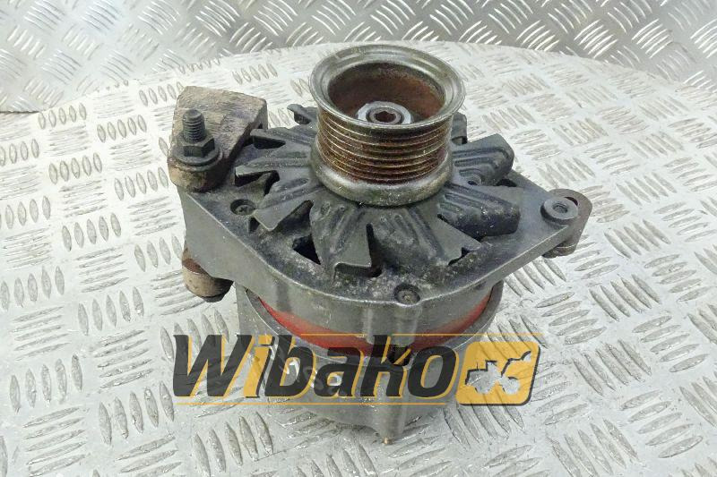 Alternator Cummins 3282554 - Alternator za Građevinski strojevi: slika Alternator Cummins 3282554 - Alternator za Građevinski strojevi Alternator Cummins 3282554 - Alternator za Građevinski strojevi: slika Alternator Cummins 3282554 - Alternator za Građevinski strojevi