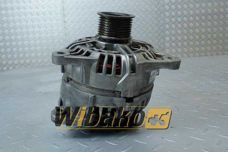 Alternator Cummins 4892318 - Alternator za Građevinski strojevi: slika Alternator Cummins 4892318 - Alternator za Građevinski strojevi Alternator Cummins 4892318 - Alternator za Građevinski strojevi: slika Alternator Cummins 4892318 - Alternator za Građevinski strojevi