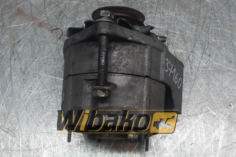 Alternator Komatsu S6D105-1 - Alternator za Građevinski strojevi: slika Alternator Komatsu S6D105-1 - Alternator za Građevinski strojevi Alternator Komatsu S6D105-1 - Alternator za Građevinski strojevi: slika Alternator Komatsu S6D105-1 - Alternator za Građevinski strojevi