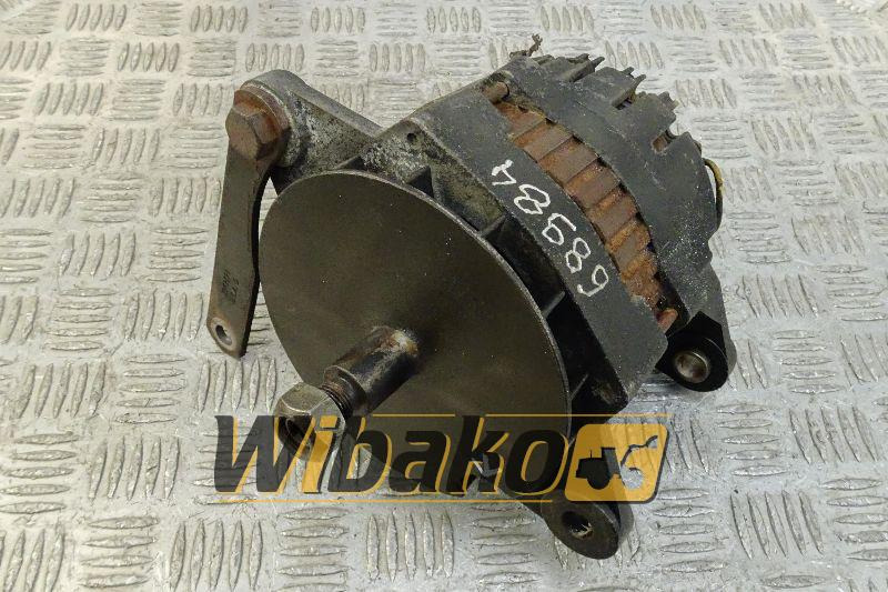 Alternator Prestolite MDA3929 - Alternator za Građevinski strojevi: slika Alternator Prestolite MDA3929 - Alternator za Građevinski strojevi Alternator Prestolite MDA3929 - Alternator za Građevinski strojevi: slika Alternator Prestolite MDA3929 - Alternator za Građevinski strojevi